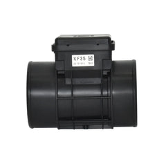 Air Flow Meter Sensor KF35-13-215 E5T51072 For MAZDA B2200 B2600 MPV 2.2L 2.6L 6B93BC-57 [3]