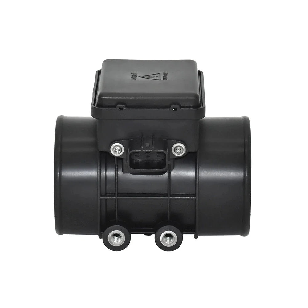 Air Flow Meter Sensor KF35-13-215 E5T51072 For MAZDA B2200 B2600 MPV 2.2L 2.6L 6B93BC-57 [4]