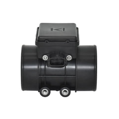 Air Flow Meter Sensor KF35-13-215 E5T51072 For MAZDA B2200 B2600 MPV 2.2L 2.6L 6B93BC-57 [4]
