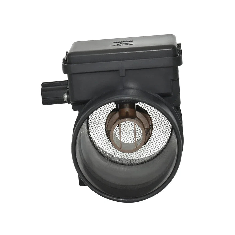 Air Flow Meter Sensor KF35-13-215 E5T51072 For MAZDA B2200 B2600 MPV 2.2L 2.6L 6B93BC-57 [5]
