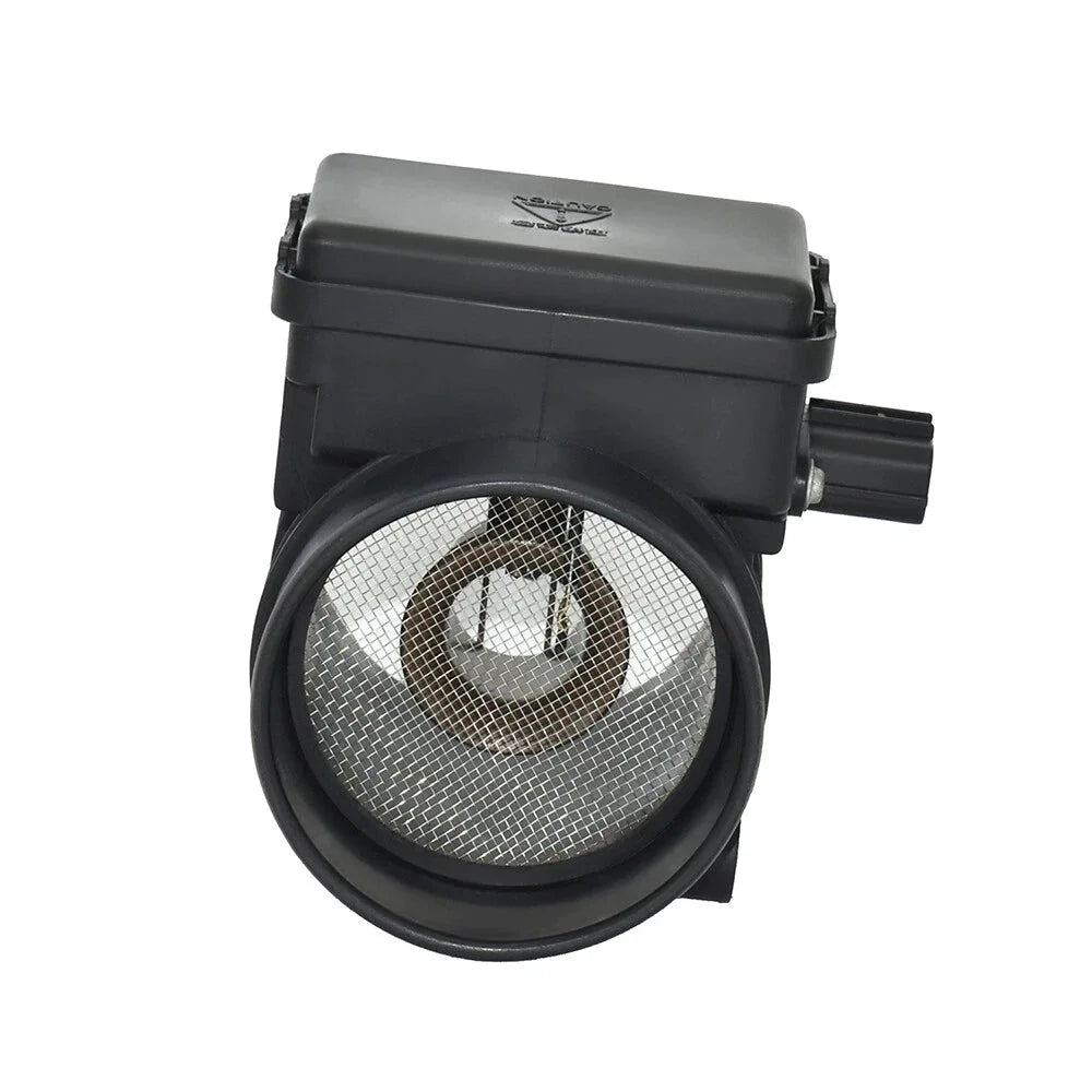 Air Flow Meter Sensor KF35-13-215 E5T51072 For MAZDA B2200 B2600 MPV 2.2L 2.6L 6B93BC-57 [6]