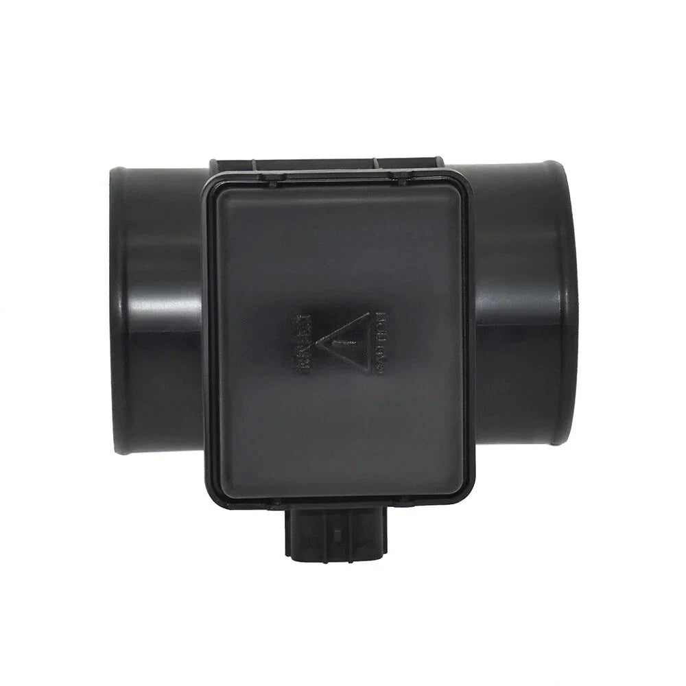 Air Flow Meter Sensor KF35-13-215 E5T51072 For MAZDA B2200 B2600 MPV 2.2L 2.6L 6B93BC-57 [7]