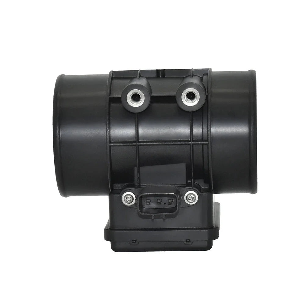 Air Flow Meter Sensor KF35-13-215 E5T51072 For MAZDA B2200 B2600 MPV 2.2L 2.6L 6B93BC-57 [8]