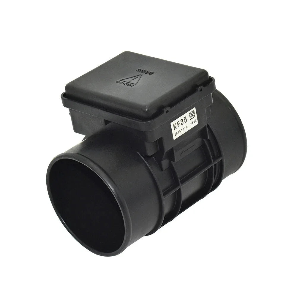 Air Flow Meter Sensor KF35-13-215 E5T51072 For MAZDA B2200 B2600 MPV 2.2L 2.6L 6B93BC-57 [9]