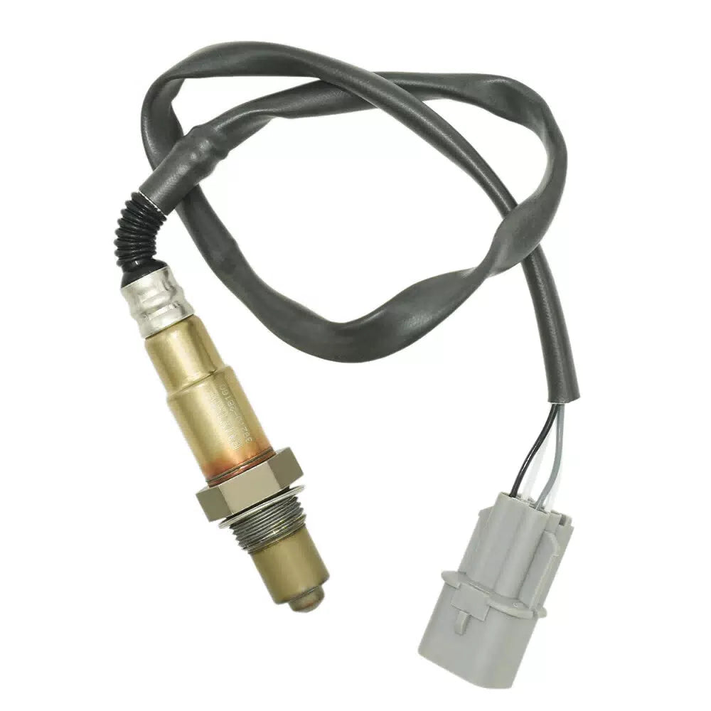 Air Fuel Ratio Lambda O2 Oxygen Sensor 39210-2B160 for Hyundai Kia Rio12 1.2 1.4 6B93BC-57 [2]