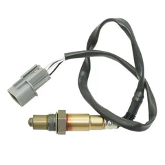 Air Fuel Ratio Lambda O2 Oxygen Sensor 39210-2B160 for Hyundai Kia Rio12 1.2 1.4 6B93BC-57 [4]