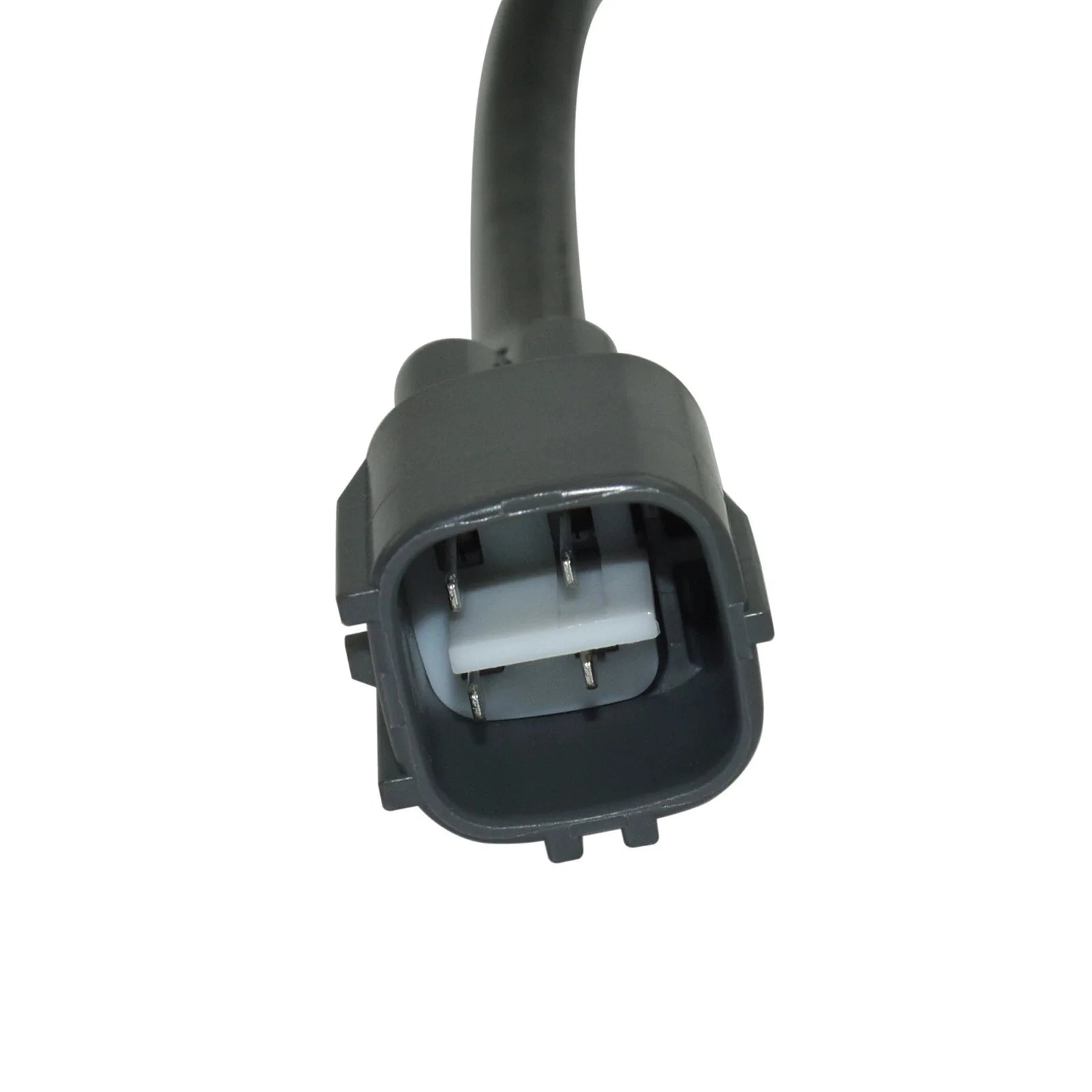 Air-Fuel Ratio Sensor Upstream For Subaru Impreza Turbo 2.0L 2002-2005 H4 2.0L 6B93BC-57 [10]