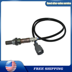 Air-Fuel Ratio Sensor Upstream For Subaru Impreza Turbo 2.0L 2002-2005 H4 2.0L 6B93BC-57 [1]