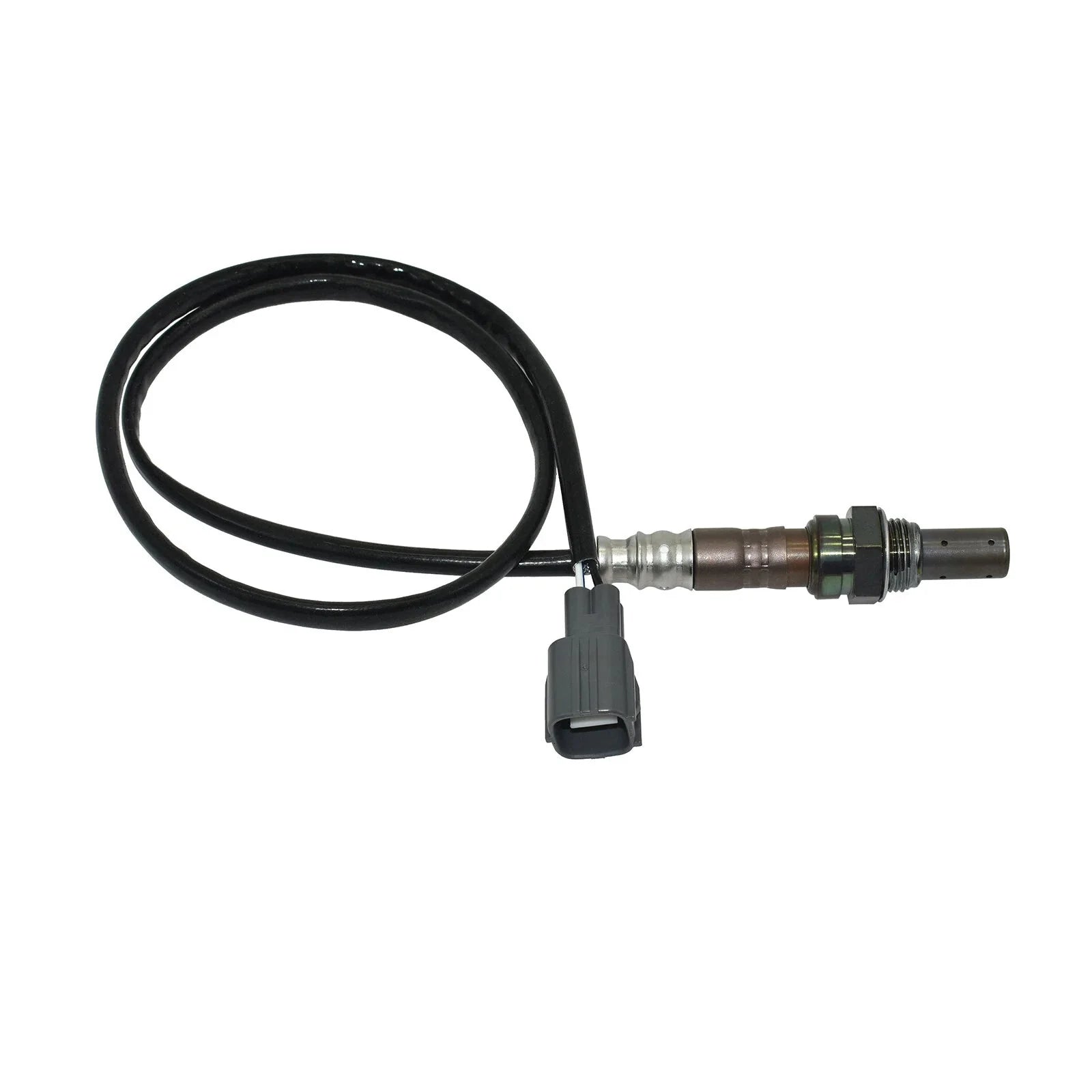 Air-Fuel Ratio Sensor Upstream For Subaru Impreza Turbo 2.0L 2002-2005 H4 2.0L 6B93BC-57 [2]
