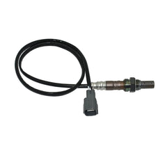 Air-Fuel Ratio Sensor Upstream For Subaru Impreza Turbo 2.0L 2002-2005 H4 2.0L 6B93BC-57 [2]