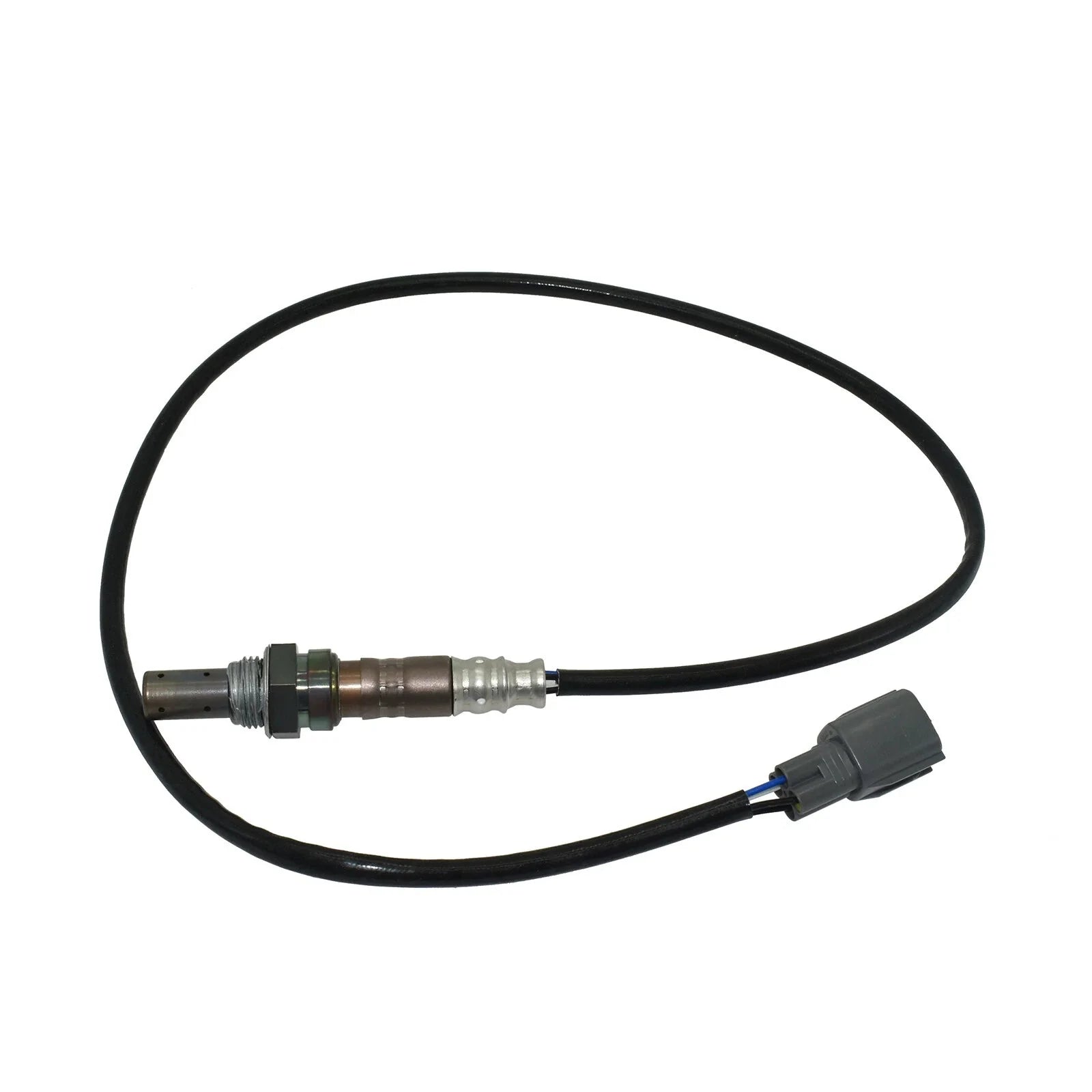 Air-Fuel Ratio Sensor Upstream For Subaru Impreza Turbo 2.0L 2002-2005 H4 2.0L 6B93BC-57 [4]
