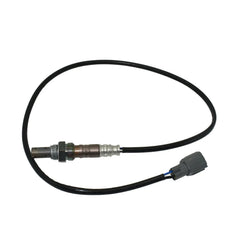 Air-Fuel Ratio Sensor Upstream For Subaru Impreza Turbo 2.0L 2002-2005 H4 2.0L 6B93BC-57 [4]