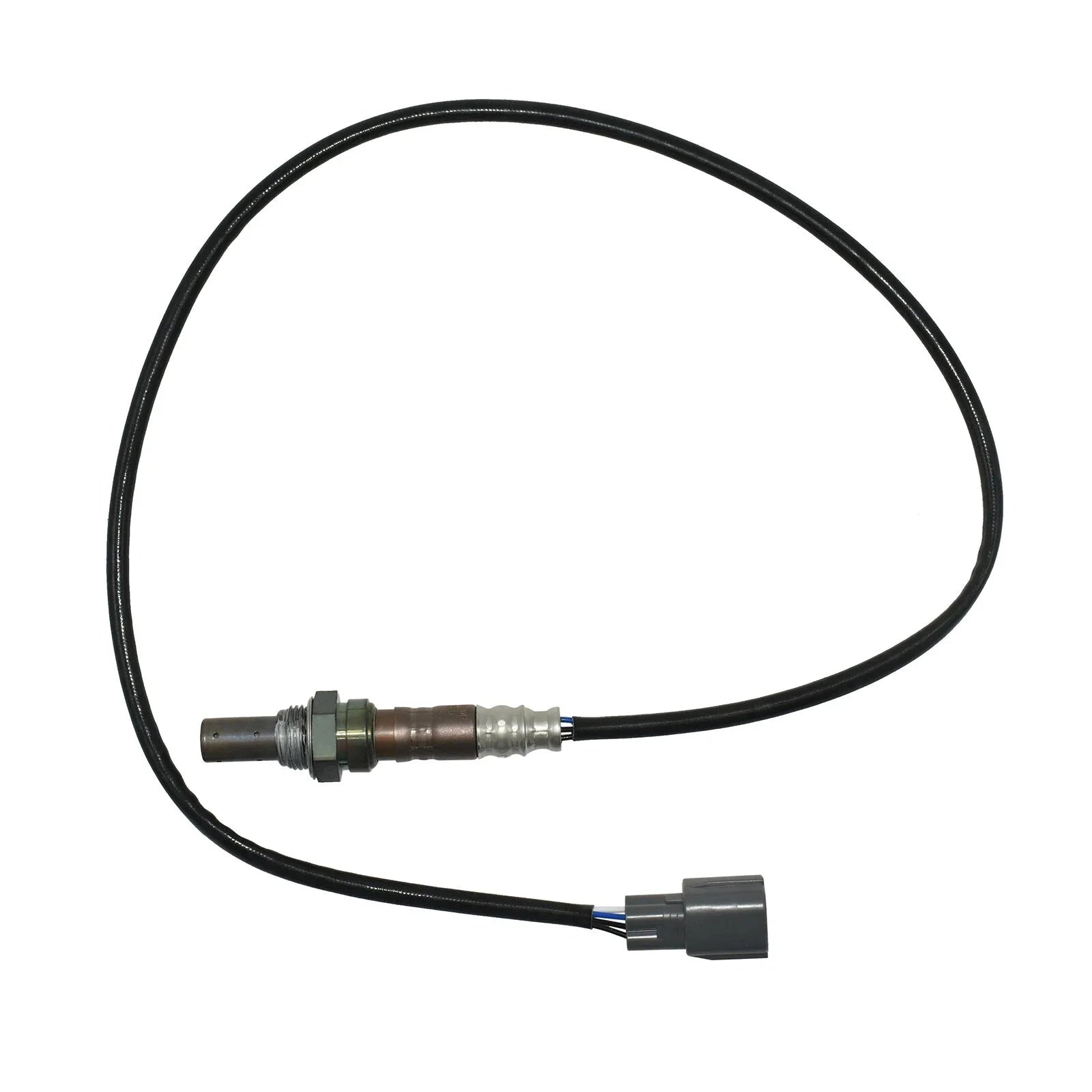 Air-Fuel Ratio Sensor Upstream For Subaru Impreza Turbo 2.0L 2002-2005 H4 2.0L 6B93BC-57 [5]