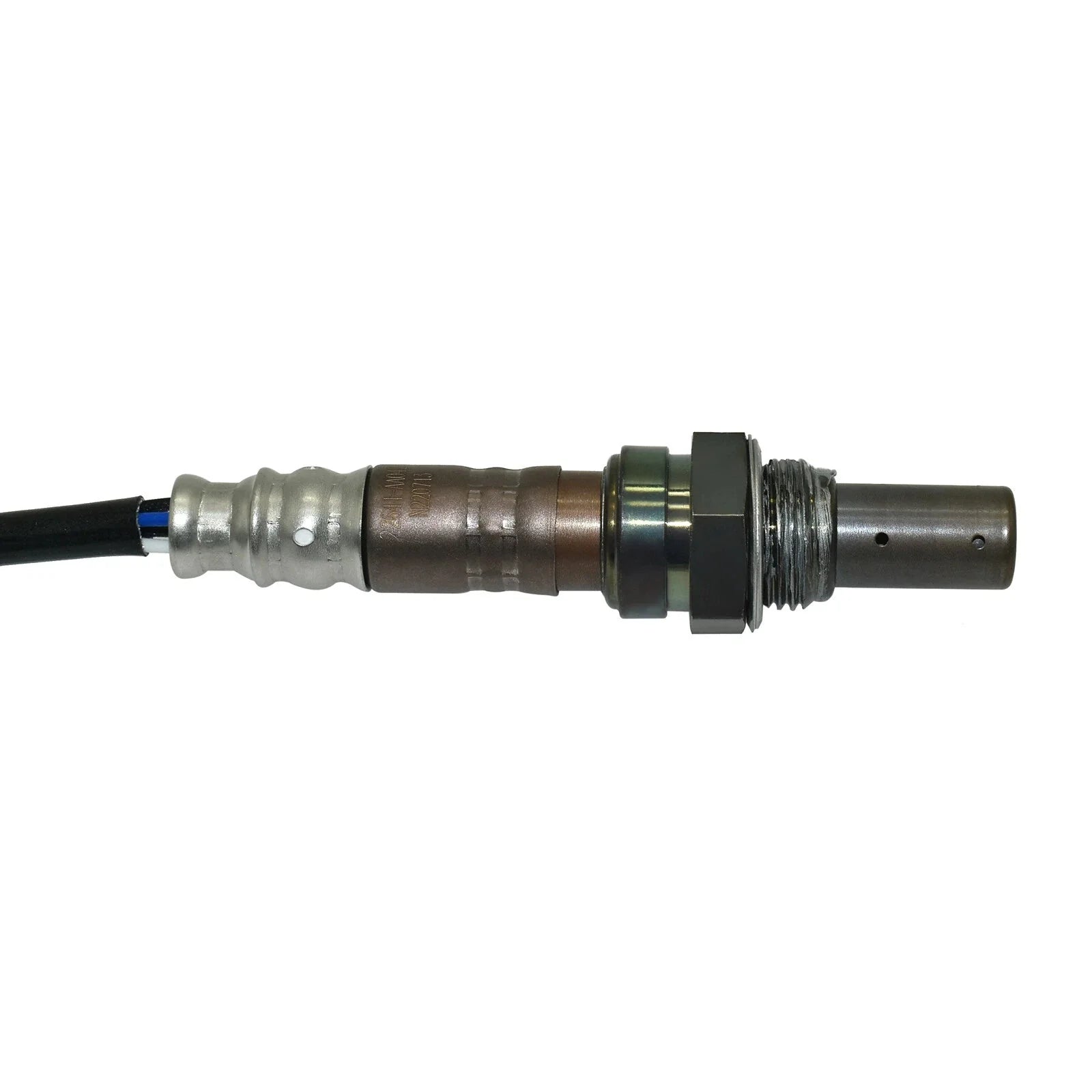 Air-Fuel Ratio Sensor Upstream For Subaru Impreza Turbo 2.0L 2002-2005 H4 2.0L 6B93BC-57 [6]