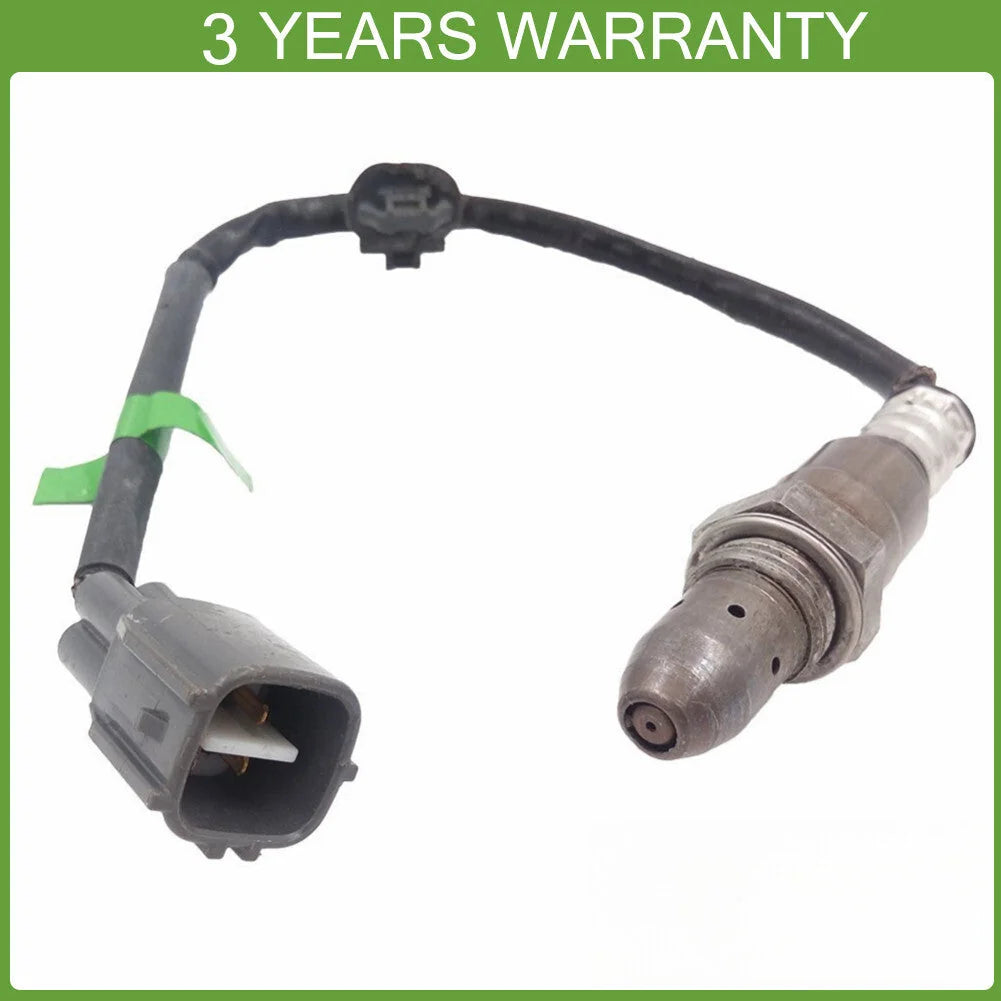 Air Fuel Ratio Sensor Upstream Right 89467-06190 For Toyota Avalon Camry 2349155 6B93BC-57 [1]