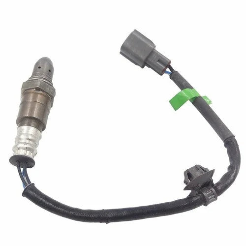 Air Fuel Ratio Sensor Upstream Right 89467-06190 For Toyota Avalon Camry 2349155 6B93BC-57 [2]