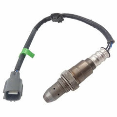 Air Fuel Ratio Sensor Upstream Right 89467-06190 For Toyota Avalon Camry 2349155 6B93BC-57 [4]