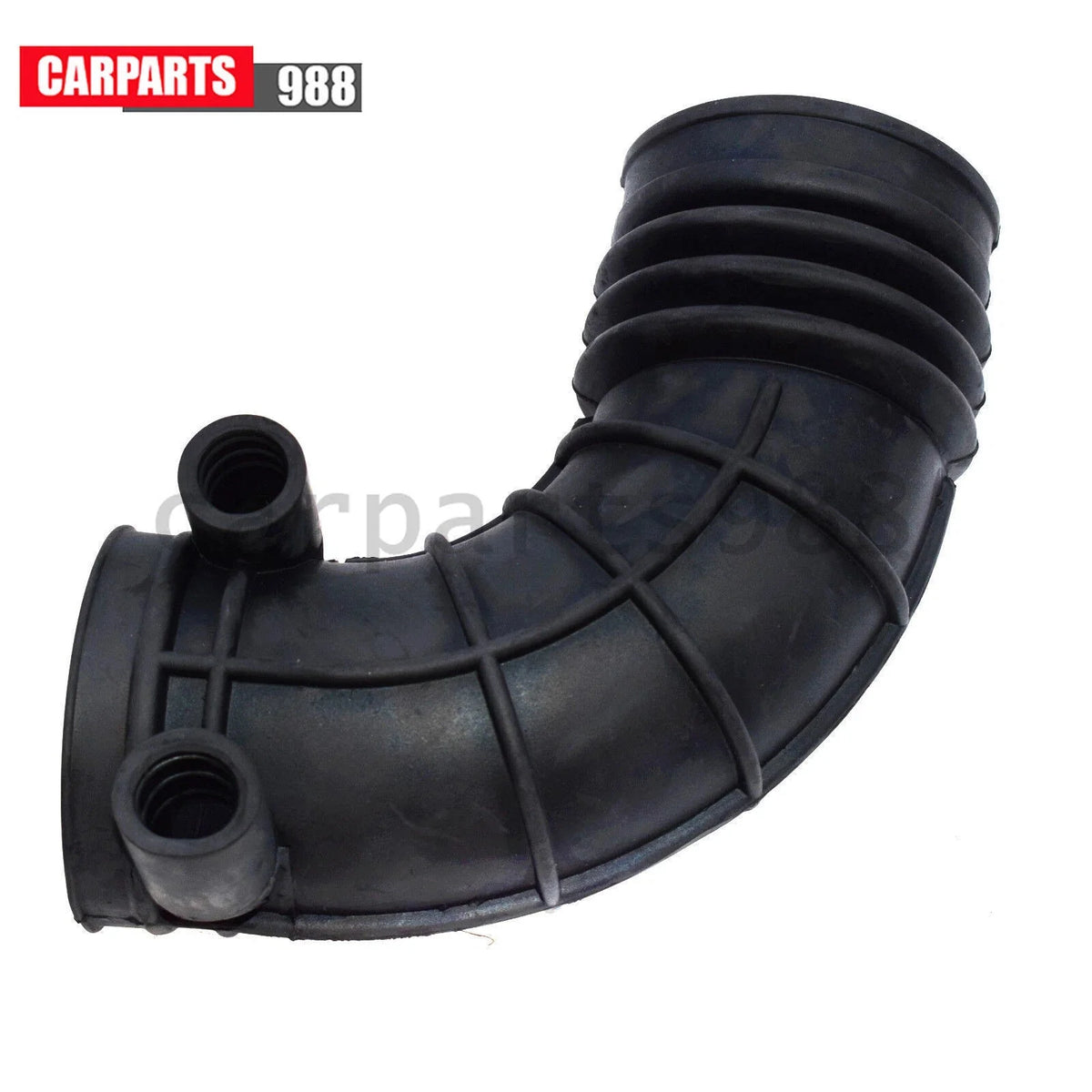 Air Intake Hose Tube Throttle Body for BMW 5 Series E34 520 M50 13541427780 6B93BC-57 [1]