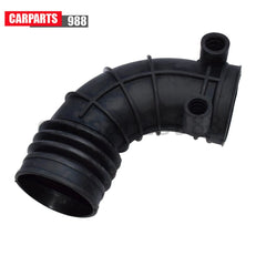 Air Intake Hose Tube Throttle Body for BMW 5 Series E34 520 M50 13541427780 6B93BC-57 [2]