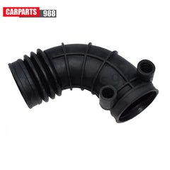 Air Intake Hose Tube Throttle Body for BMW 5 Series E34 520 M50 13541427780 6B93BC-57 [3]