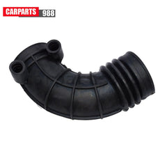 Air Intake Hose Tube Throttle Body for BMW 5 Series E34 520 M50 13541427780 6B93BC-57 [4]