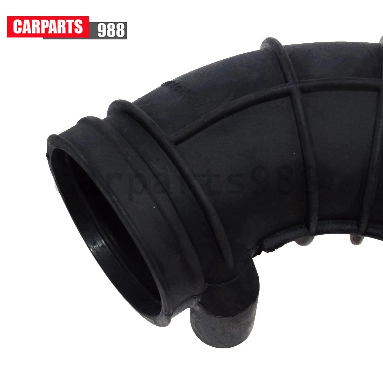 Air Intake Hose Tube Throttle Body for BMW 5 Series E34 520 M50 13541427780 6B93BC-57 [7]