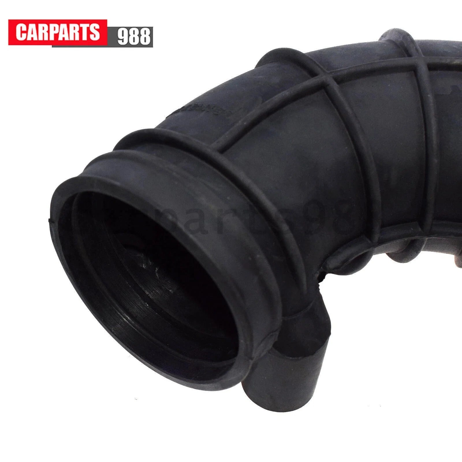 Air Intake Hose Tube Throttle Body for BMW 5 Series E34 520 M50 13541427780 6B93BC-57 [8]