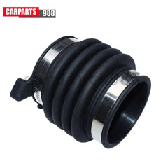 Air Intake Resonator Hose Tube Boot Duct For 2006-2008 Infiniti M35 16576-EG00A 6B93BC-57 [1]