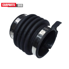 Air Intake Resonator Hose Tube Boot Duct For 2006-2008 Infiniti M35 16576-EG00A 6B93BC-57 [4]