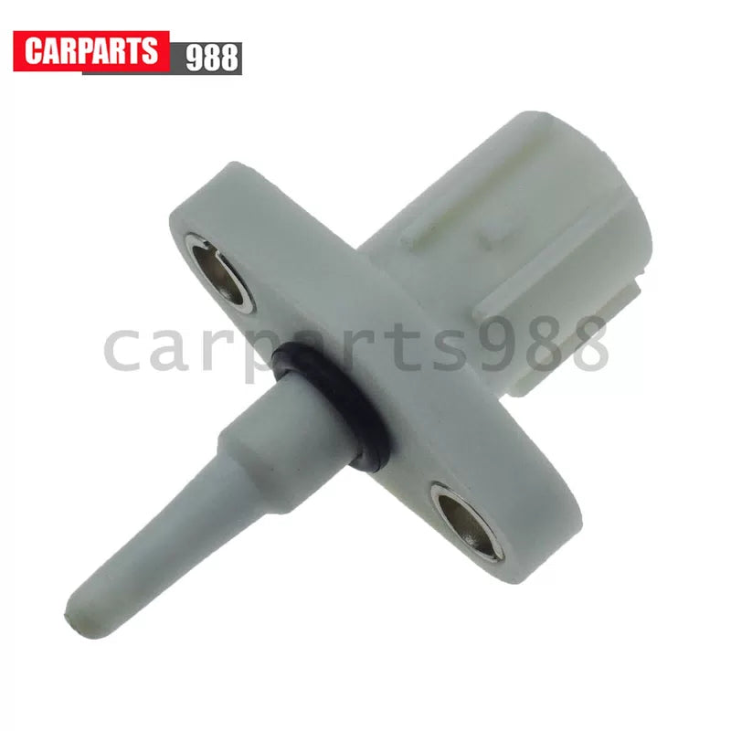 Air Intake Temp Sensor For Honda Civic Accord Prelude Acura TL CRX 37880-P05-A00 6B93BC-57 [1]