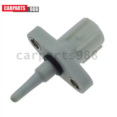 Air Intake Temp Sensor For Honda Civic Accord Prelude Acura TL CRX 37880-P05-A00 6B93BC-57 [1]