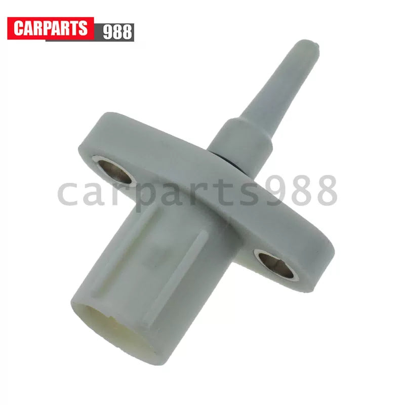 Air Intake Temp Sensor For Honda Civic Accord Prelude Acura TL CRX 37880-P05-A00 6B93BC-57 [3]