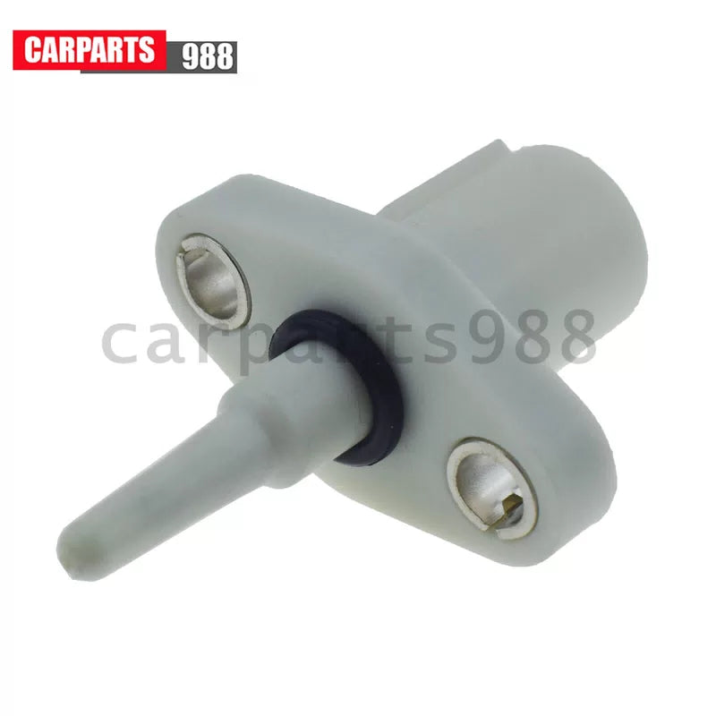 Air Intake Temp Sensor For Honda Civic Accord Prelude Acura TL CRX 37880-P05-A00 6B93BC-57 [4]