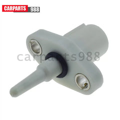 Air Intake Temp Sensor For Honda Civic Accord Prelude Acura TL CRX 37880-P05-A00 6B93BC-57 [4]