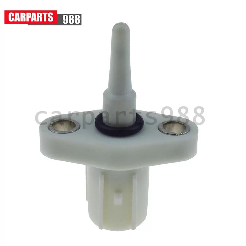 Air Intake Temp Sensor For Honda Civic Accord Prelude Acura TL CRX 37880-P05-A00 6B93BC-57 [5]