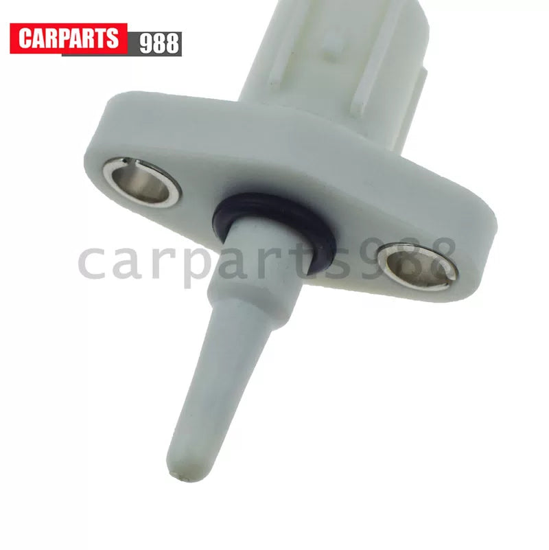 Air Intake Temp Sensor For Honda Civic Accord Prelude Acura TL CRX 37880-P05-A00 6B93BC-57 [6]