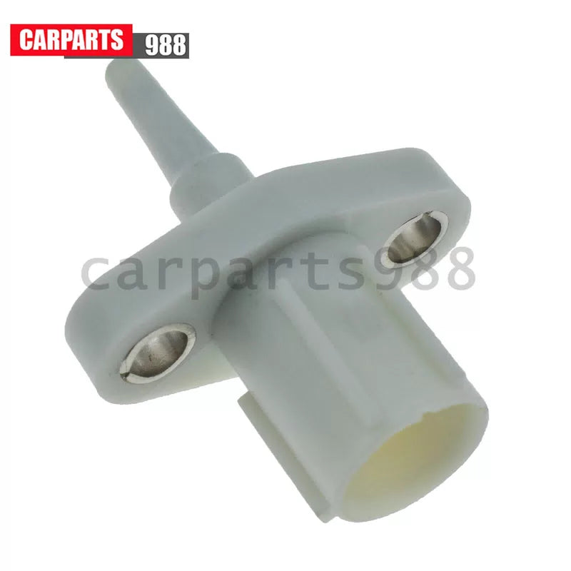 Air Intake Temp Sensor For Honda Civic Accord Prelude Acura TL CRX 37880-P05-A00 6B93BC-57 [7]