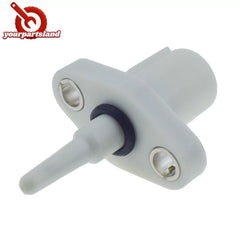 Air Intake Temp Sensor for Civic Honda Accord Acura TL Integra CRX 37880P05A00 6B93BC-57 [1]