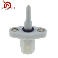 Air Intake Temp Sensor for Civic Honda Accord Acura TL Integra CRX 37880P05A00 6B93BC-57 [2]
