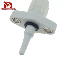 Air Intake Temp Sensor for Civic Honda Accord Acura TL Integra CRX 37880P05A00 6B93BC-57 [3]