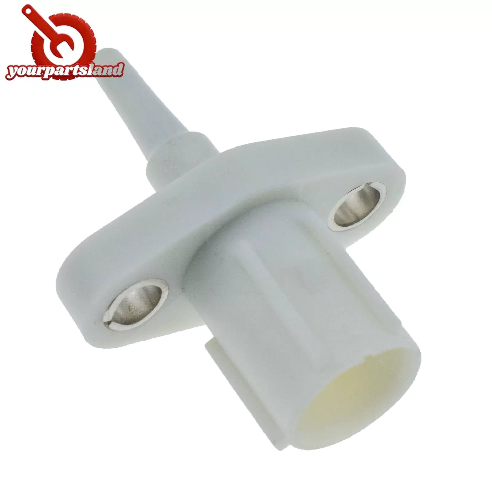 Air Intake Temp Sensor for Civic Honda Accord Acura TL Integra CRX 37880P05A00 6B93BC-57 [4]