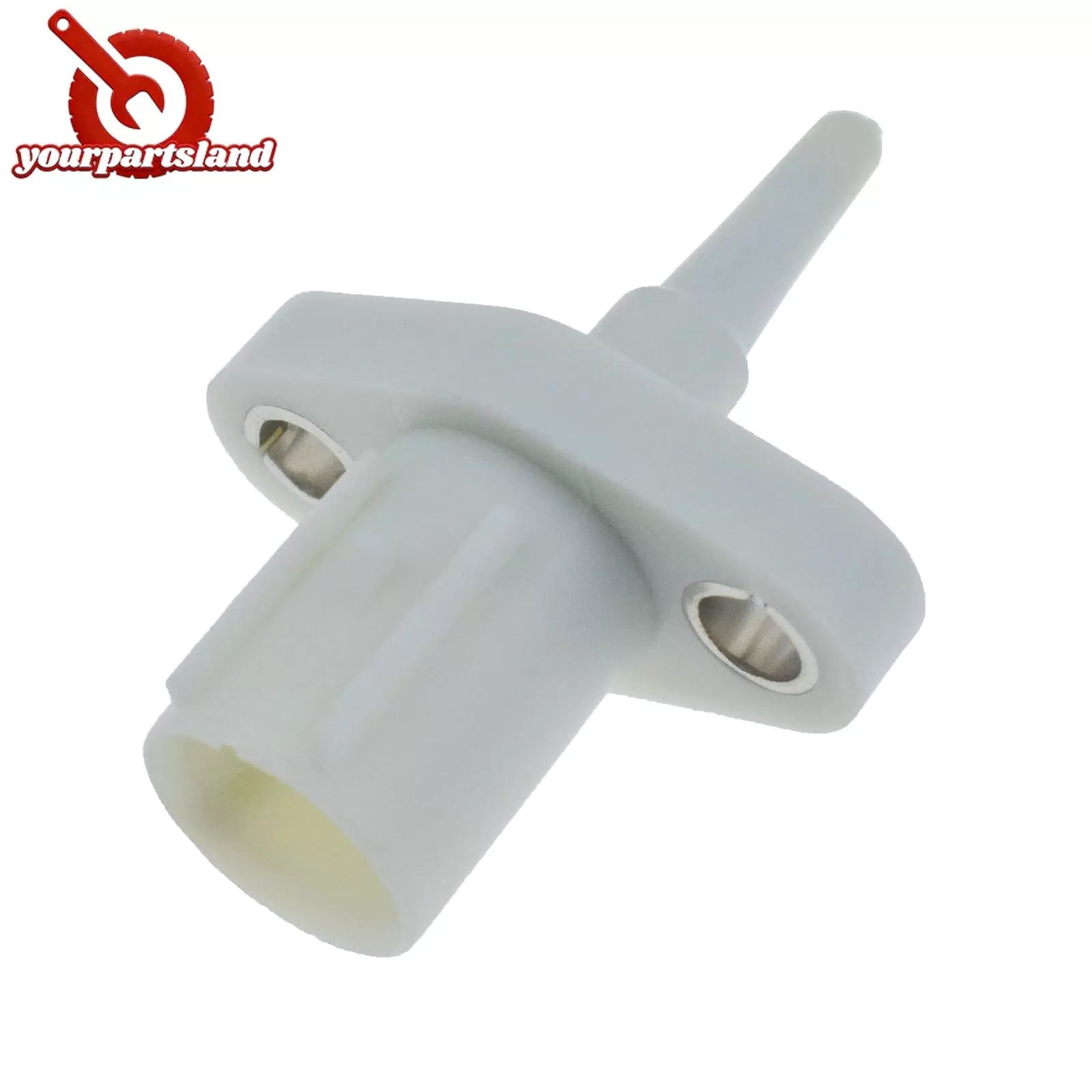 Air Intake Temp Sensor for Civic Honda Accord Acura TL Integra CRX 37880P05A00 6B93BC-57 [5]