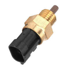 Air Intake Temperature Sensor for Mitsubishi Lancer 08-17 Mirage 97-02 MD326170 6B93BC-57 [3]
