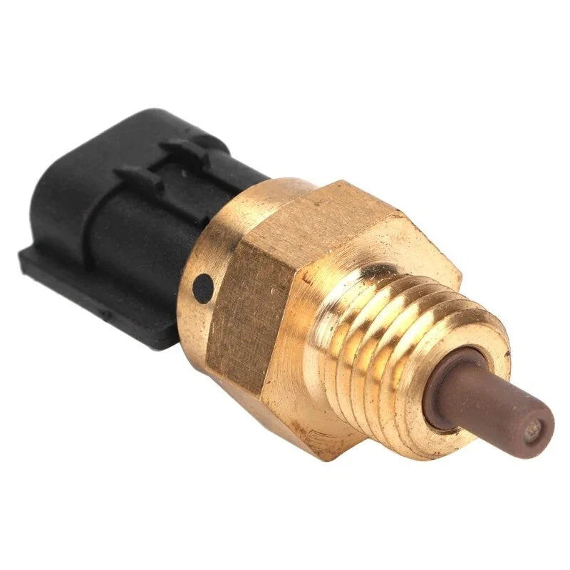 Air Intake Temperature Sensor for Mitsubishi Lancer 08-17 Mirage 97-02 MD326170 6B93BC-57 [7]