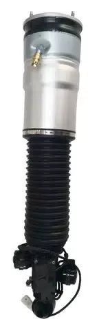 Air Strut For BMW PASSENGER CAR 2012-09 6B93BC-57 [1]