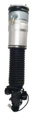 Air Strut For BMW PASSENGER CAR 2012-09 6B93BC-57 [1]
