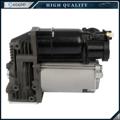 Air Suspension Air Compressor Pump 37106793778 For BMW 530xi Wagon 535i xDrive 6B93BC-57 [1]