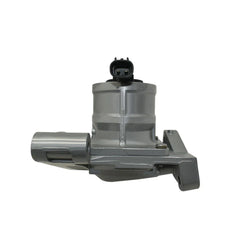 Air Switching Valve Air Pump Check Valve 25710-75015 for Toyota Tacoma 4Runner 6B93BC-57 [4]