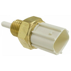Air Temperature Sensor for Honda Aquatrax F12X ARX1200 2002-2007 37880-PDA-E01 6B93BC-57 [1]