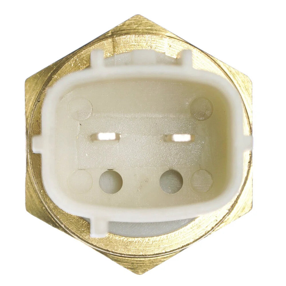 Air Temperature Sensor for Honda Aquatrax F12X ARX1200 2002-2007 37880-PDA-E01 6B93BC-57 [2]